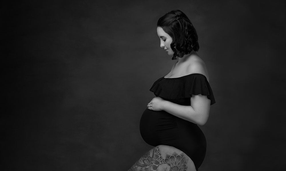 Maternity-Banner-4
